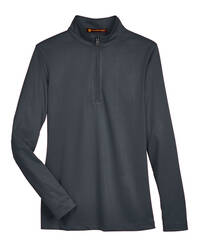 chandail-1-4-zip-resistant-aux-accrocs-3