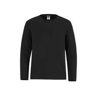 chandail-100-polyester-pour-homme-1