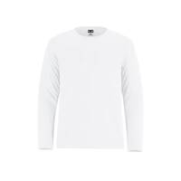 chandail-100-polyester-pour-homme-2