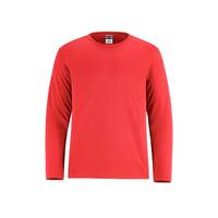 chandail-100-polyester-pour-homme-3