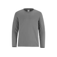 chandail-100-polyester-pour-homme-4