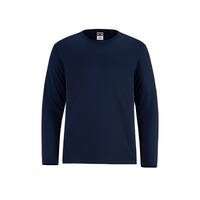 chandail-100-polyester-pour-homme-5