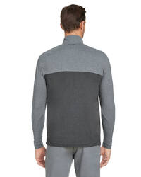 chandail-2-tons-1-4-zip-pour-homme-2