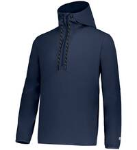 chandail-a-capuchon-et-demi-glisiere-unisexe-2 chandail-a-capuchon-et-demi-glisiere-unisexe-2
