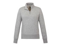 chandail-a-demi-glissiere-en-molleton-roots-1