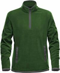 chandail-a-demi-glissiere-en-polar-4