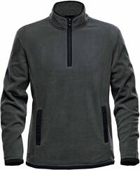 chandail-a-demi-glissiere-en-polar-5