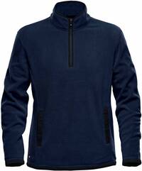chandail-a-demi-glissiere-en-polar-6