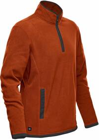 chandail-a-demi-glissiere-en-polar-1