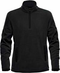 chandail-a-demi-glissiere-en-polar-3