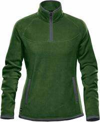 chandail-a-demi-glissiere-en-polar-4