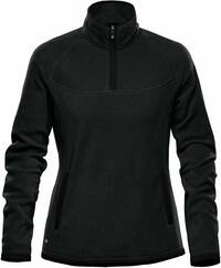 chandail-a-demi-glissiere-en-polar-5