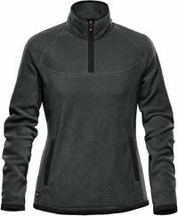 chandail-a-demi-glissiere-en-polar-6