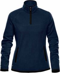 chandail-a-demi-glissiere-en-polar-7