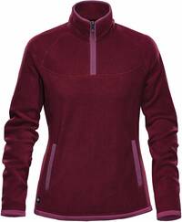 chandail-a-demi-glissiere-en-polar-1