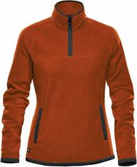 chandail-a-demi-glissiere-en-polar-3