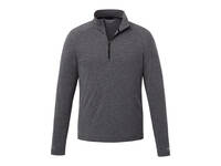 chandail-a-demi-glissiere-en-tricot-eco-1