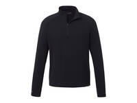 chandail-a-demi-glissiere-en-tricot-eco-2