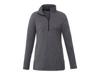 chandail-a-demi-glissiere-en-tricot-eco-1 chandail-a-demi-glissiere-en-tricot-eco-1