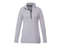 chandail-a-demi-glissiere-en-tricot-eco-2 chandail-a-demi-glissiere-en-tricot-eco-2