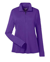 chandail-a-demi-glissiere-haute-performance-3