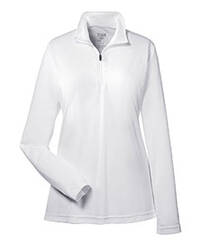 chandail-a-demi-glissiere-haute-performance-7