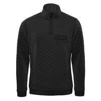 chandail-a-demi-glissiere-stormtech-1 chandail-a-demi-glissiere-stormtech-1