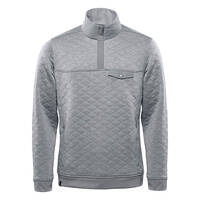 chandail-a-demi-glissiere-stormtech-2 chandail-a-demi-glissiere-stormtech-2