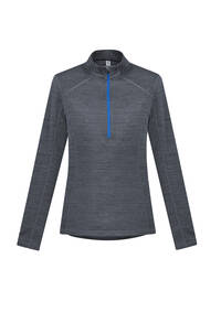 chandail-a-demi-glissiere-6 chandail-a-demi-glissiere-6