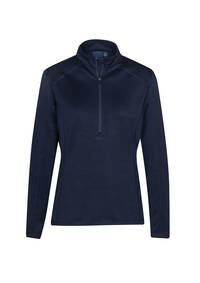 chandail-a-demi-glissiere-1 chandail-a-demi-glissiere-1