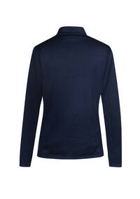 chandail-a-demi-glissiere-2 chandail-a-demi-glissiere-2