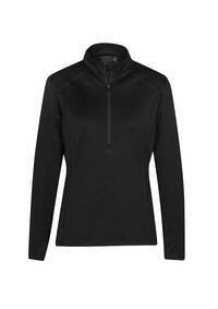 chandail-a-demi-glissiere-3 chandail-a-demi-glissiere-3