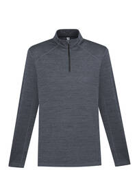 chandail-a-demi-glissiere-5 chandail-a-demi-glissiere-5