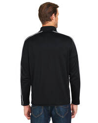 chandail-a-demi-glissiere-2 chandail-a-demi-glissiere-2