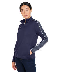 chandail-a-demi-glissiere-1 chandail-a-demi-glissiere-1