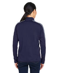 chandail-a-demi-glissiere-2 chandail-a-demi-glissiere-2