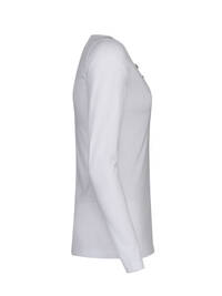 chandail-a-manches-longues-leger-5