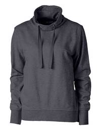 chandail-confortable-pour-femme-2