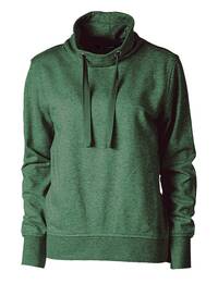 chandail-confortable-pour-femme-3