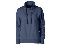 chandail-confortable-pour-femme-4