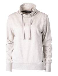 chandail-confortable-pour-femme-6