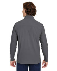 chandail-crownlux-1-4-zip-1