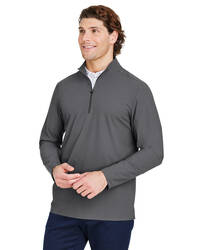 chandail-crownlux-1-4-zip-2