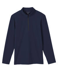 chandail-crownlux-1-4-zip-3