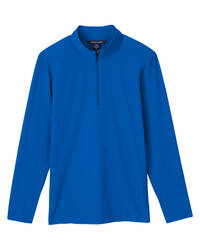chandail-crownlux-1-4-zip-4