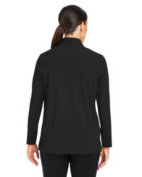 chandail-crownlux-1-4-zip-1