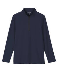 chandail-crownlux-1-4-zip-4