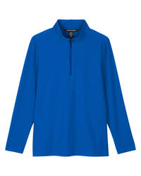 chandail-crownlux-1-4-zip-5