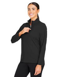 chandail-crownlux-a-demi-glissiere-2 chandail-crownlux-a-demi-glissiere-2