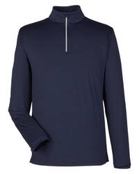 chandail-de-golf-1-4-zip-2